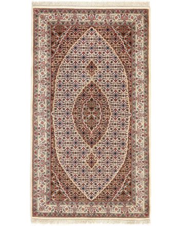 Tabriz Royal 91x160cm