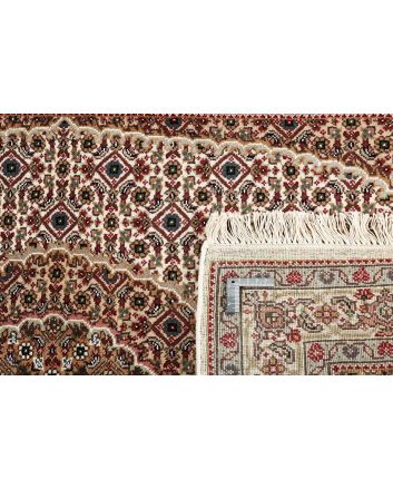 Tabriz Royal 94x161cm