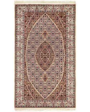 Tabriz Royal 94x161cm