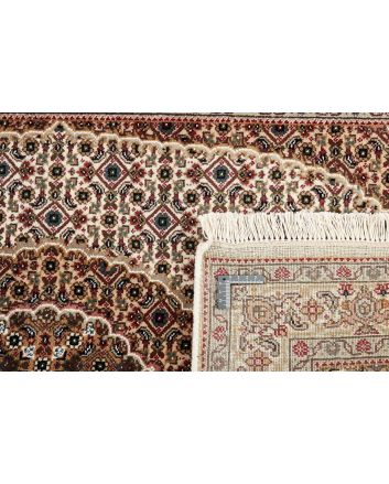 Tabriz Royal 90x160cm