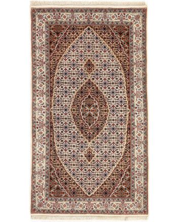 Tabriz Royal 90x160cm