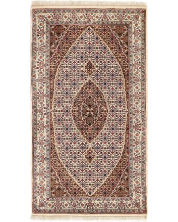 Tabriz Royal 90x161cm
