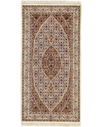 Tabriz Royal 73x144cm