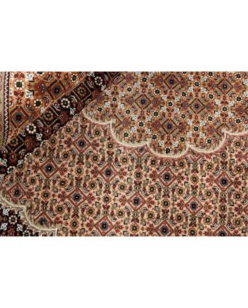 Tabriz Indi 301x401cm