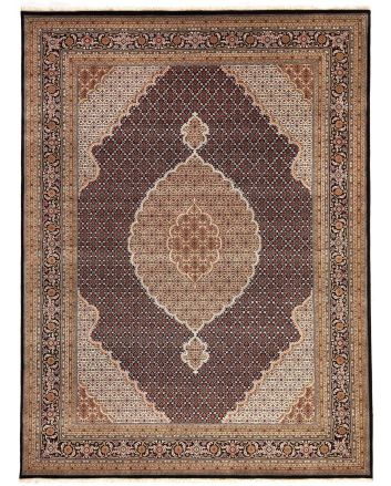 Tabriz Indi 301x401cm