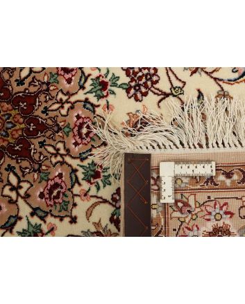 Isfahan 108x150cm