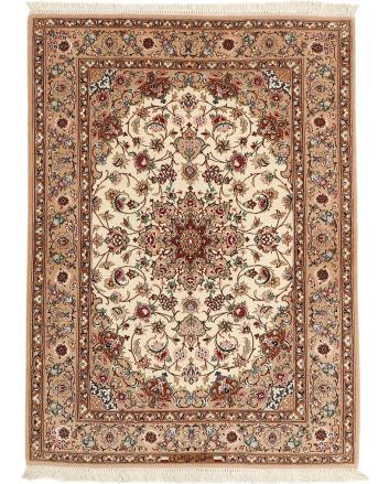 Isfahan 108x150cm
