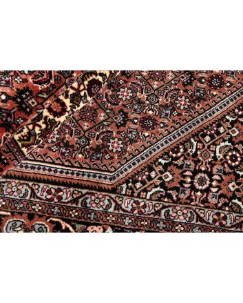 Bidjar 152x240cm