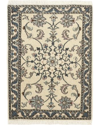 Nain Kashmar 60x82cm