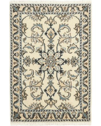 Nain Kashmar 60x89cm
