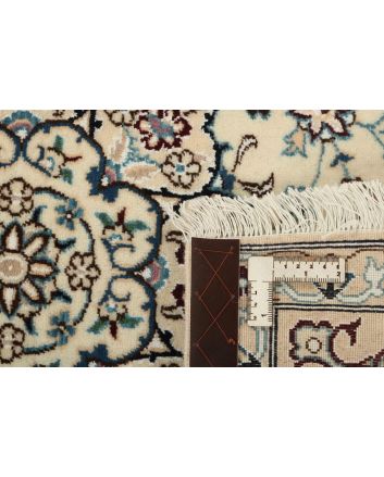 Nain 9 LA 89x130cm