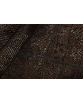 Vintage Patchwork 250x250cm