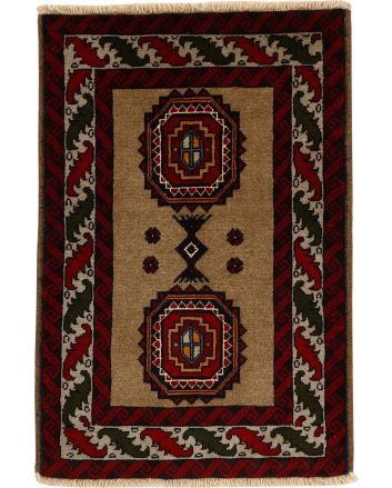 Balutch 83x121cm