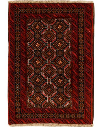 Balutch 81x117cm
