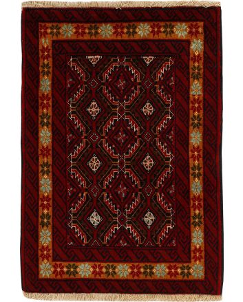 Balutch 83x118cm