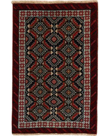 Balutch 82x125cm