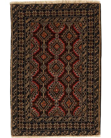Balutch 82x121cm