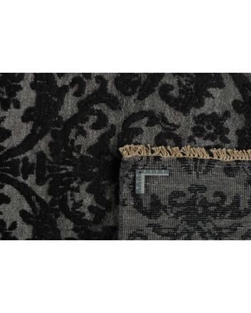 Damask 298x398cm