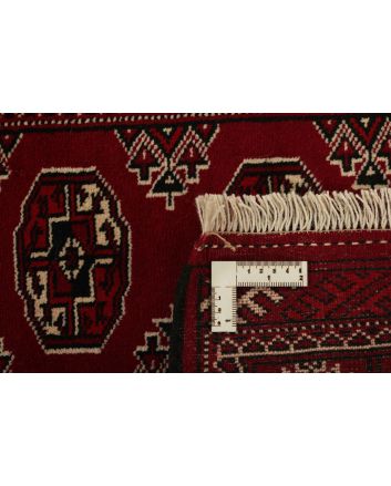 Torkaman Fine 82x292cm
