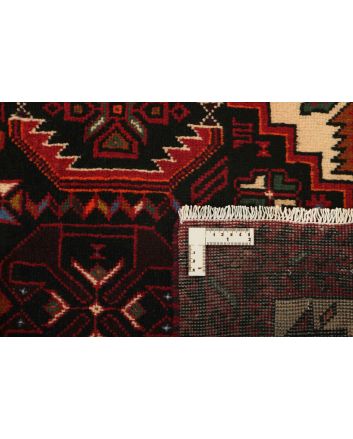 Balutch 94x192cm