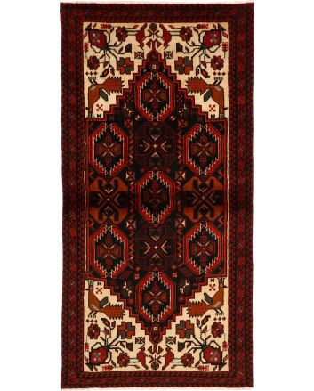 Balutch 94x192cm