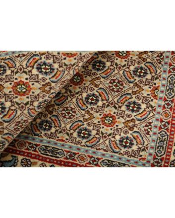 Moud Mahi 77x120cm