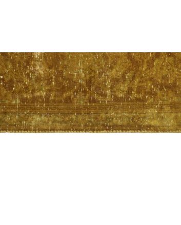 Vintage Royal Fine 200x296cm