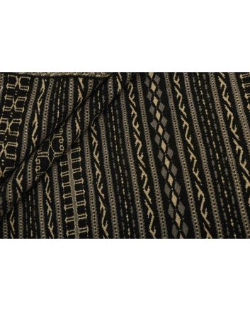 Kelim Kordi 166x242cm