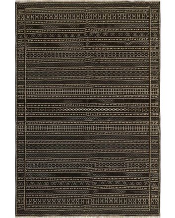 Kelim Kordi 166x242cm