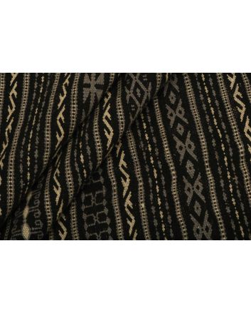 Kelim Kordi 168x240cm