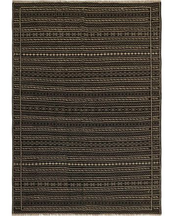 Kelim Kordi 168x240cm