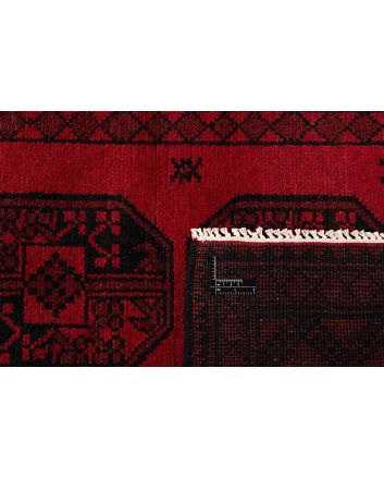 Aktscha 100x143cm