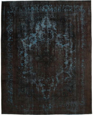 Vintage Royal Fine 290x378cm