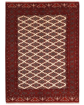 Torkaman Fine 209x289cm