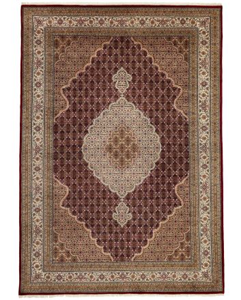 Tabriz Indi 249x352cm