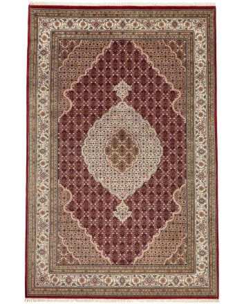 Tabriz Indi 198x300cm
