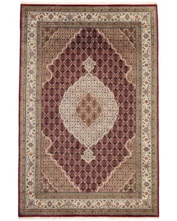 Tabriz Indi 198x298cm
