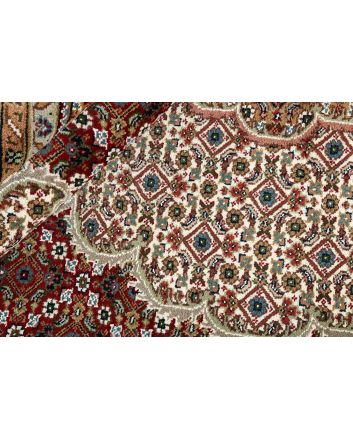 Tabriz Indi 254x354cm