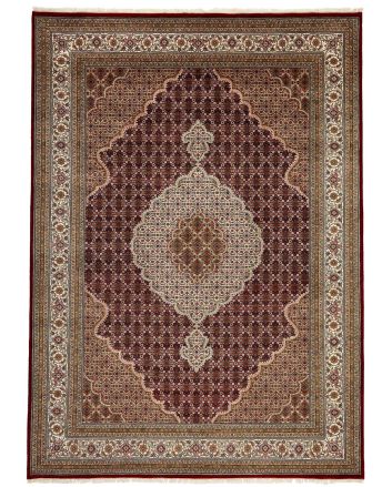 Tabriz Indi 254x354cm