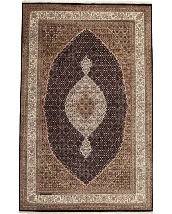 Tabriz Royal 197x308cm