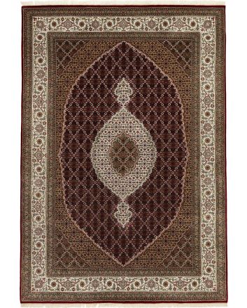 Tabriz Royal 167x241cm