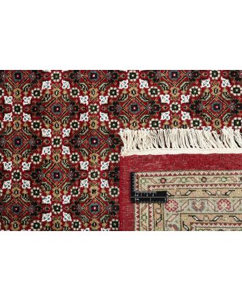 Tabriz Royal 252x353cm