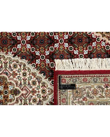 Tabriz Royal 96x166cm