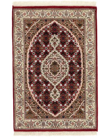 Tabriz Royal 63x92cm