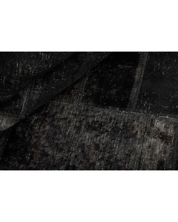 Vintage Patchwork 160x229cm