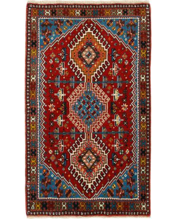 Yalameh 61x100cm
