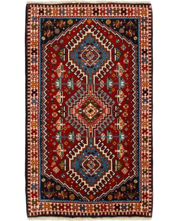 Yalameh 60x98cm