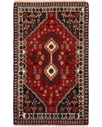 Yalameh 62x100cm