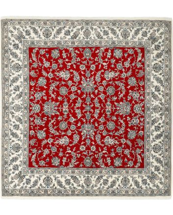 Nain Kashmar 288x300cm
