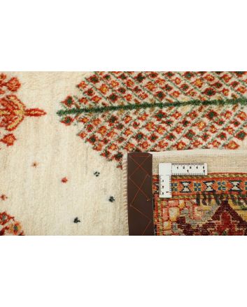 Kashkuli 190x314cm